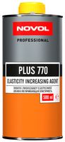 dodatek zwiększający elastyczność plus 770 0,5l - nl-39001