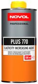 dodatek zwiększający elastyczność plus 770 0,5l - nl-39001