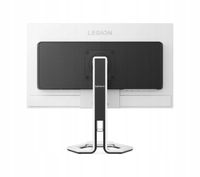 Monitor LED 27" Lenovo Legion Pro 27Q -10