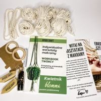 product-compare-50032780