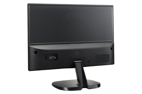 LG 19.5'' 20MP48A-P LED IPS na Arena.pl