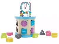 product-compare-61982751