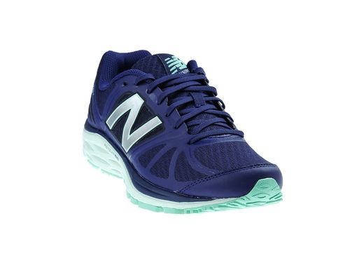 New Balance W770BG5 - 40 na Arena.pl