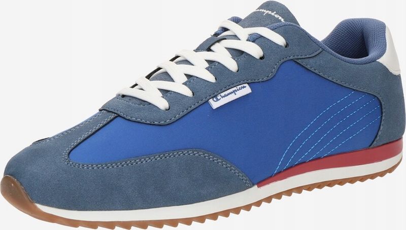 BUTY CHAMPION R,45 zdjęcie 2
