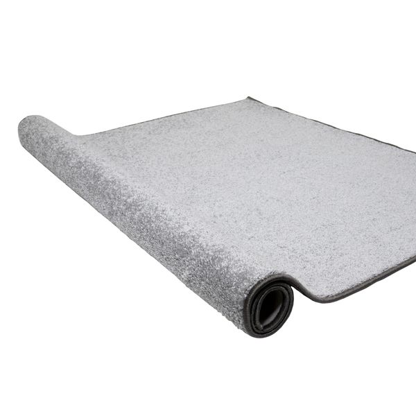 Dywan Shaggy AW Florida 91 - 400x500cm zdjęcie 5