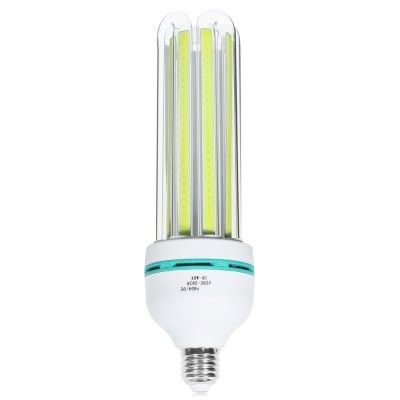 Żarówka LED  4u32w COB 2600 lm biała zimna 6000K na Arena.pl