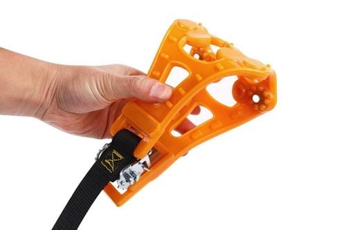 ŁAŃCUCHY ŚNIEGOWE KD5930 na Arena.pl