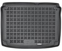 GUMOWA Mata Bagażnika Citroen C4 2004-2010