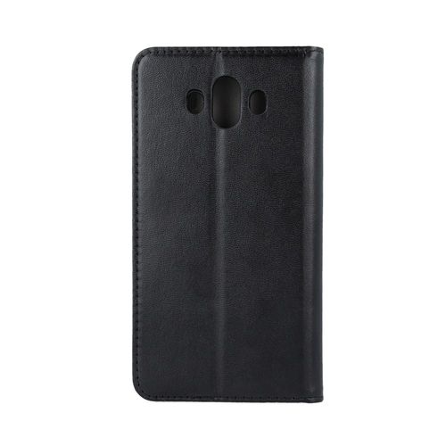 Etui Smart Magnetic do Xiaomi Redmi Note 8 Pro czarny na Arena.pl