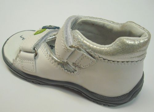 BARTEK 21068 80N B-Fresh na Arena.pl