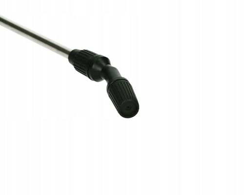 ŚRODEK PŁYN PREPARAT NA KORNIKI SPUSZCZELE KOŁATKI 1L + OPRYSKIWACZ 5L na Arena.pl