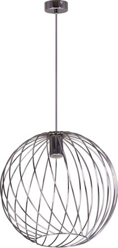 Lampa wisząca K-4285 MODENA na Arena.pl