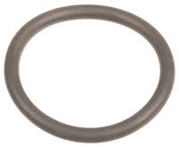 Uszczelka bagnetu oleju Kohler XT675;775 górna CZĘŚĆ ORYGINALNA 1415305-S