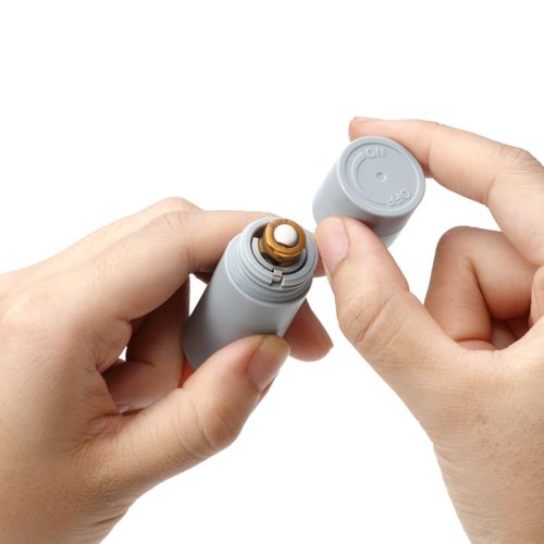 Wibrator - Iroha by Tenga Stick Vibrator na Arena.pl