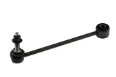 ŁĄCZNIK STABILIZATORA TYŁ TYŁ JEEP CHEROKEE 2008 2009 2010 2011