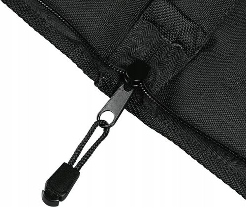 MAKITA Torba Pokrowiec na szynę prowadzącą 1,5m zagłębiarki SP6000 na Arena.pl