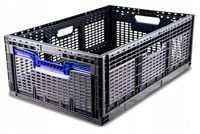 product-compare-62595083