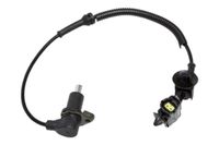 Czujnik ABS do CHEVROLET Aveo DAEWOO Kalos