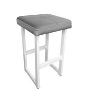 Hoker ALEX 75 podstawa biała MG17