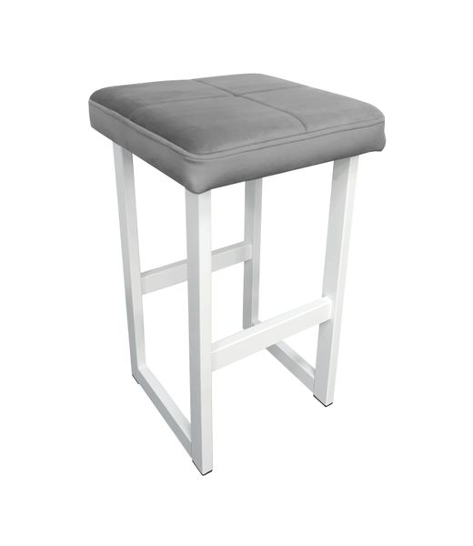 Hoker ALEX 75 podstawa biała MG17 zdjęcie 1