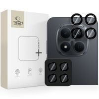 osłona aparatu tech protect camring fit+ xiaomi poco m8 pro / redmi