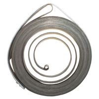SPRĘŻYNA ROZRUSZNIKA HUSQVARNA 351 353 357 359