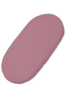 Prześcieradło bawełniane do kosza Mojżesza Boho wózka gondoli