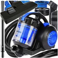 product-compare-59276748