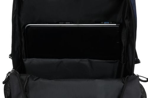 plecak ptn pwy-01-6249 navy+black na Arena.pl