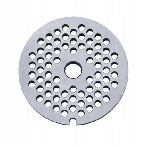 ZESTAW NOŻYK DWUSTRONNY NR 8 + SITKO FI 4 MM na Arena.pl