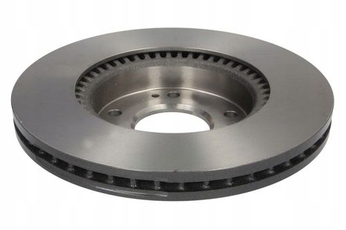TARCZA HAM PRZOD 280X26 V BREMBO na Arena.pl