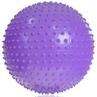 ND05_P5121 DK2104 Pilka gimnastyczna z masazem Pr
