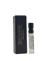 Clive Christian Matsukita 2ml Parfum