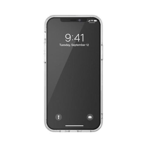 adidas or protective iphone 12/12 proclear case transparent 42382 na Arena.pl