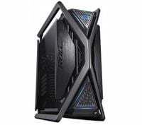 Obudowa do komputera ASUS ROG Hyperion GR701