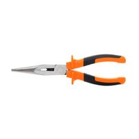 Szczypce uniwersalne długie 180 mm KD10807