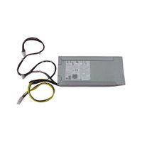 HP 260W internal power supply