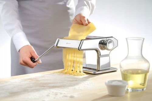 Hendi Maszynka ręczna do makaronu na Arena.pl