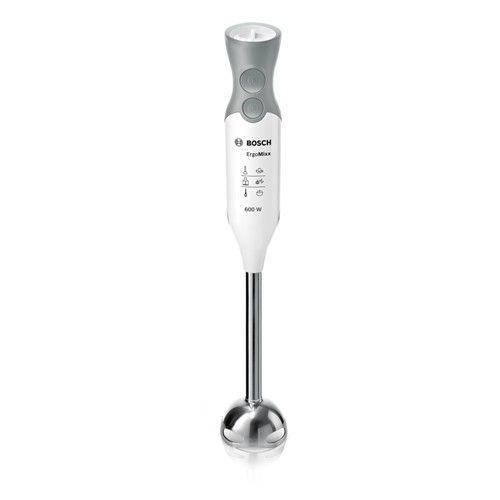 Blender BOSCH ErgoMixx MSM 66120 na Arena.pl