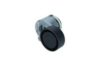 NAPINACZ PASKA MICRO-V NISSAN ALMERA II 2003 2004 2005 2006