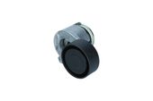 NAPINACZ PASKA MICRO-V RENAULT CLIO II 2002 2003 2004 2005 2006 2007 2008