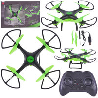 product-compare-60965356