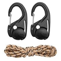 napinacz linek 2szt. - t n63-155