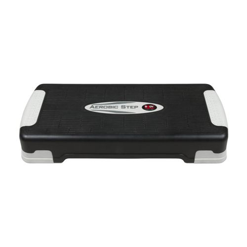 Step fitness Slim BSB 580 Body Sculpture na Arena.pl