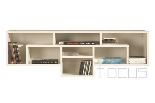 System młodzieżowy Labirynt (C) na Arena.pl