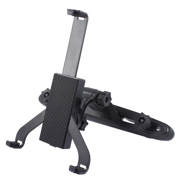 UCHWYT SAMOCHODOWY DO TABLETU (7-10 CALI) ZAGŁÓWEK zdjęcie 1