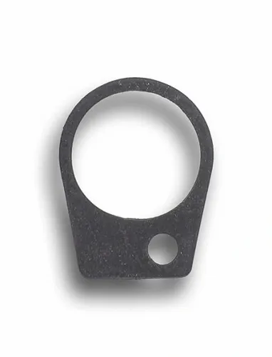 FILTR POWIETRZA + USZCZELKA PIŁY 4500 5200 CZĘŚCI DO PIŁY SPALINOWEJ NAC na Arena.pl