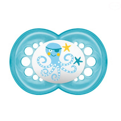 SMOCZEK USP. PEARL 6 na Arena.pl