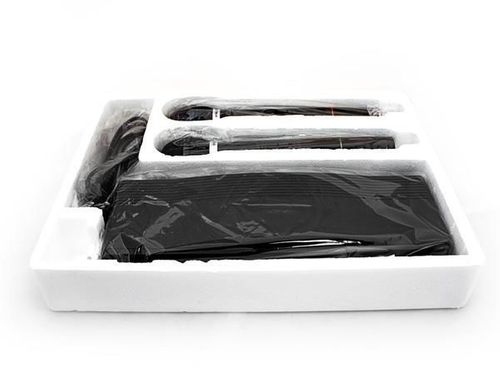 Zestaw karaoke na Arena.pl