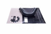 product-compare-63124479